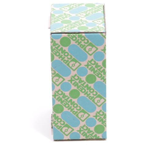 10 Stück Marker für Klemmen UC-TMF 6 Neu OVP